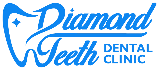 Diamond Teeth Dental Clinic