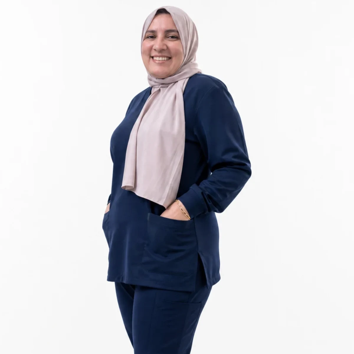 د. سلمى الجزار